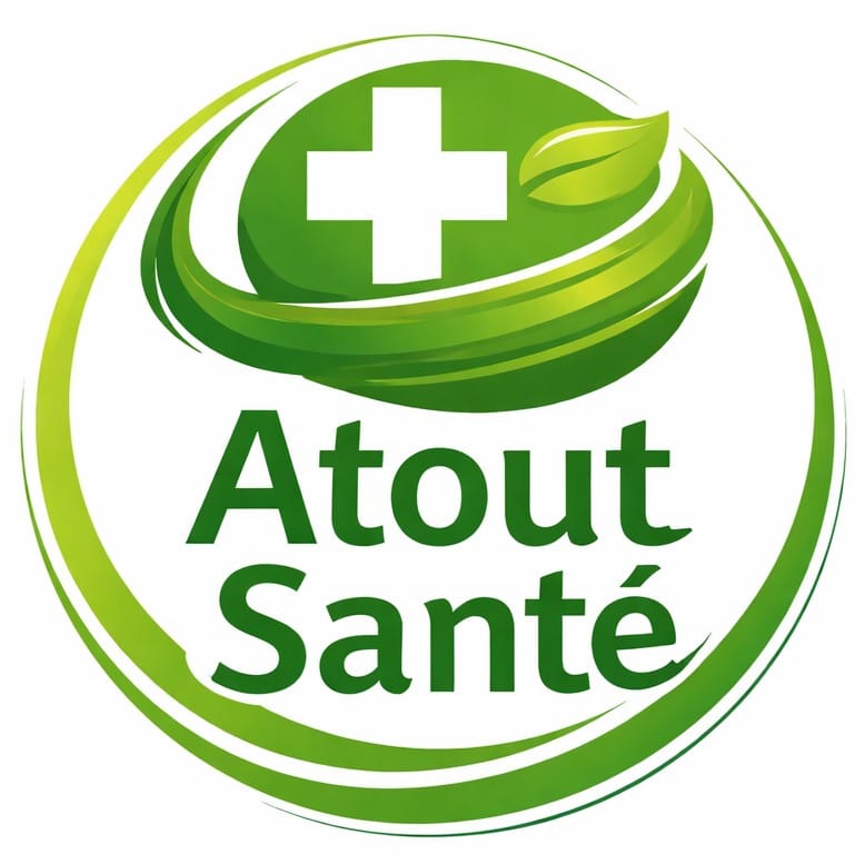 atout sante