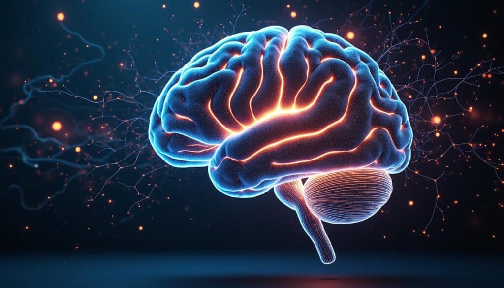 découvrez comment la modification des schémas de pensée joue un rôle central dans la structuration de la thérapie cognitive pour améliorer la santé mentale.