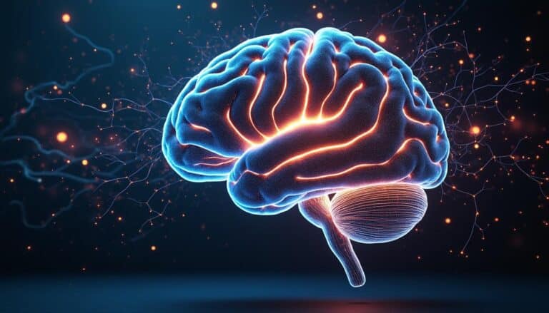 découvrez comment la modification des schémas de pensée joue un rôle central dans la structuration de la thérapie cognitive pour améliorer la santé mentale.