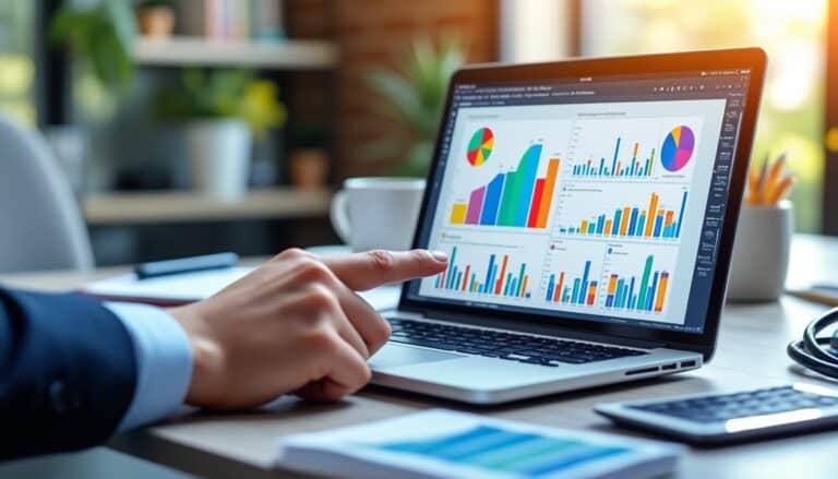 découvrez comment analyser les garanties de santé efficacement grâce à un comparateur tarif pour choisir la meilleure couverture au meilleur prix.