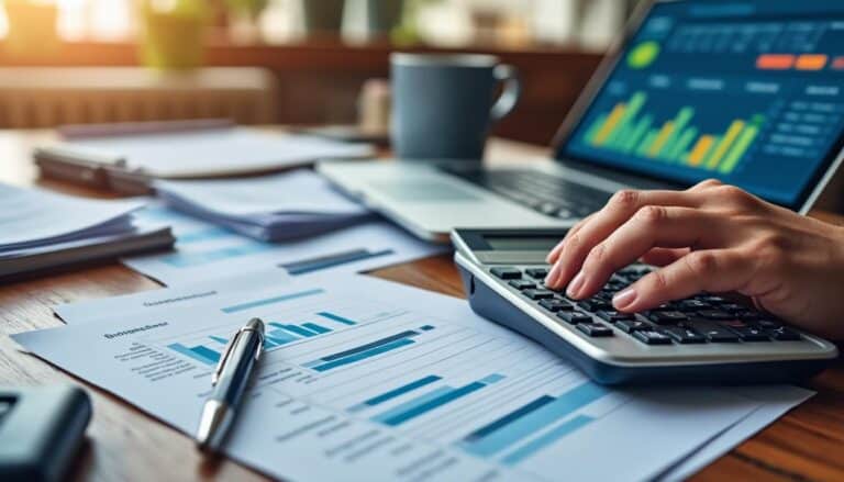 découvrez comment le calcul des charges fixes incompressibles permet de maîtriser et d'encadrer efficacement votre budget mensuel pour une meilleure gestion financière.