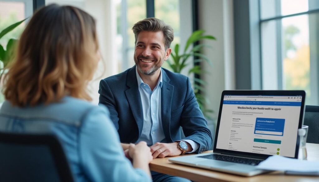 découvrez comment le maintien de la couverture santé après un licenciement assure la portabilité de vos droits, vous permettant de conserver votre protection santé sans interruption.