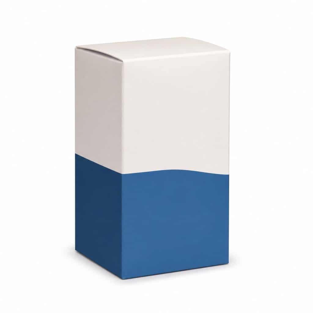 Magnésium bisglycinate 300 mg, boîte de 90 gélules présenté seul