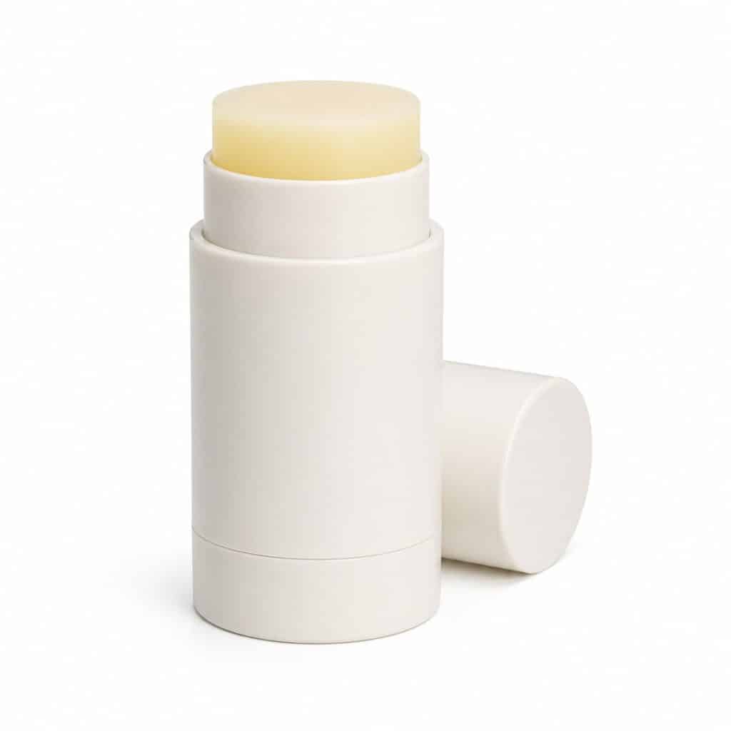 Stick anti-démangeaisons naturel, stick de 15 ml présenté seul